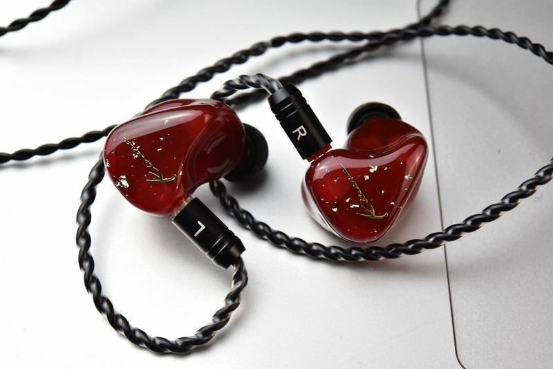 手机直推低频很爽，风格反铁三角，KINERA BD005PRO耳机评测