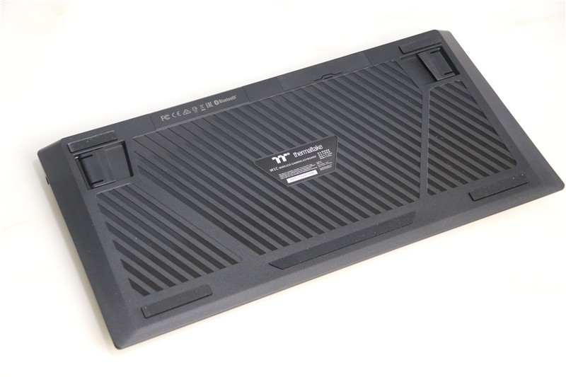 国产良心键盘，多模可选一顶三，TT曜越G521机械键盘体验