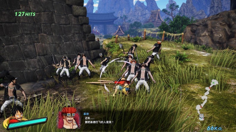 279元的原厂轴踩雷？雷柏V860机械键盘体验感想