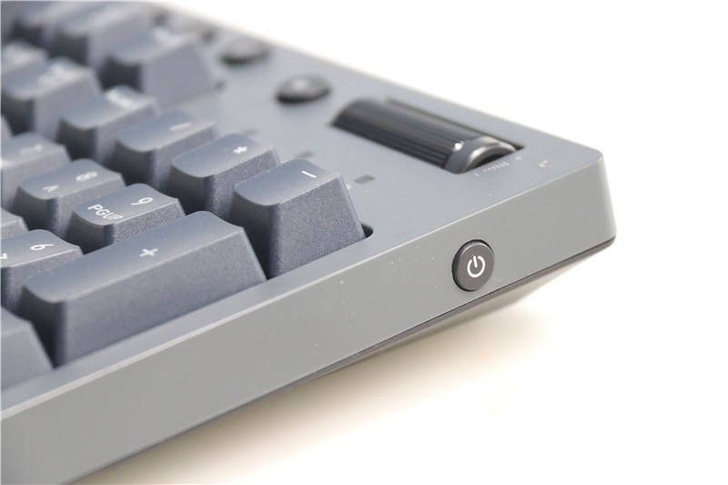 国产良心键盘，多模可选一顶三，TT曜越G521机械键盘体验