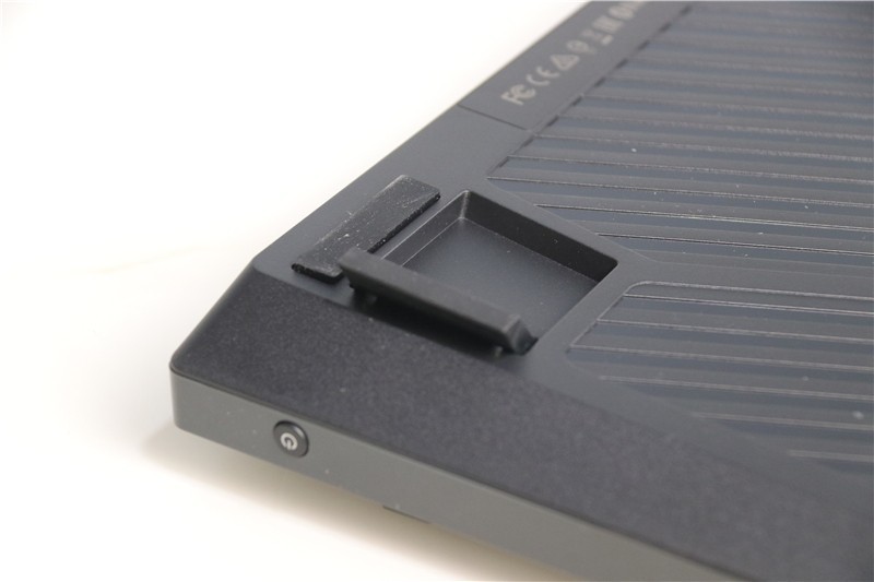 国产良心键盘，多模可选一顶三，TT曜越G521机械键盘体验