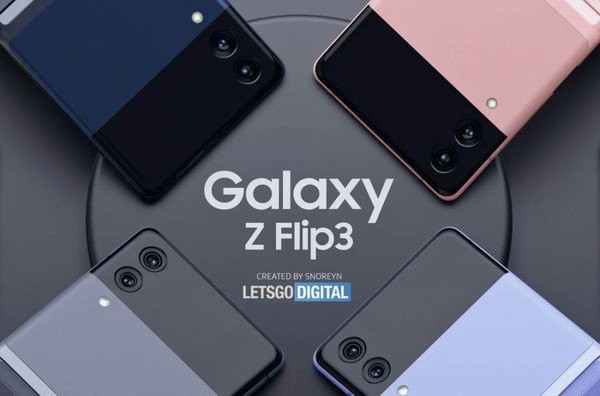 Ϣ Galaxy Z Fold 3/Flip 3 ֻۼǰµ 20%Լ 7031/10221 Ԫ