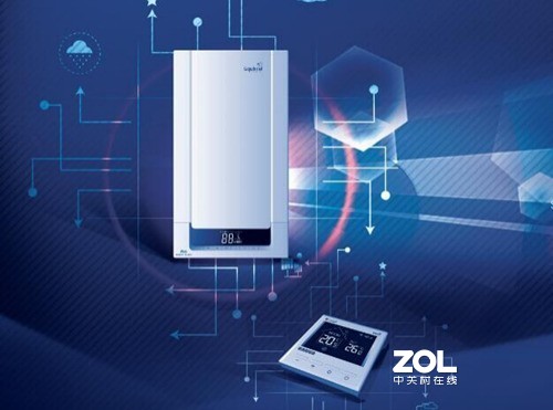 从小到大都在培养规范意识，那你了解小松鼠壁挂炉使用规范吗？