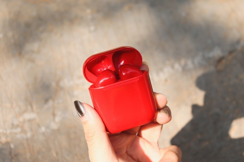 国产蓝牙耳机的崛起，这款漫步者DreamPods全面赶超国外大牌耳机！