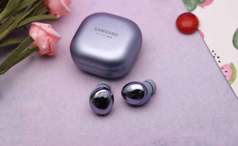 星空体育平台Galaxy Buds Pro，它到底好在哪里？
