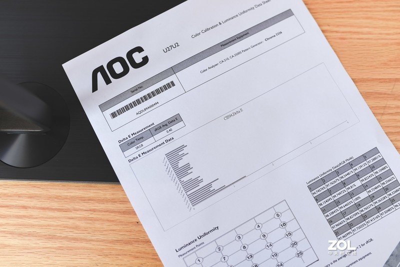 普通家庭仅需六件装备，即可轻松搭出一套高效办公的舒适新环境