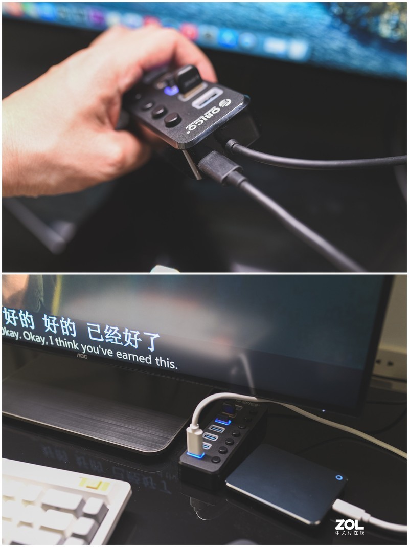 普通家庭仅需六件装备，即可轻松搭出一套高效办公的舒适新环境