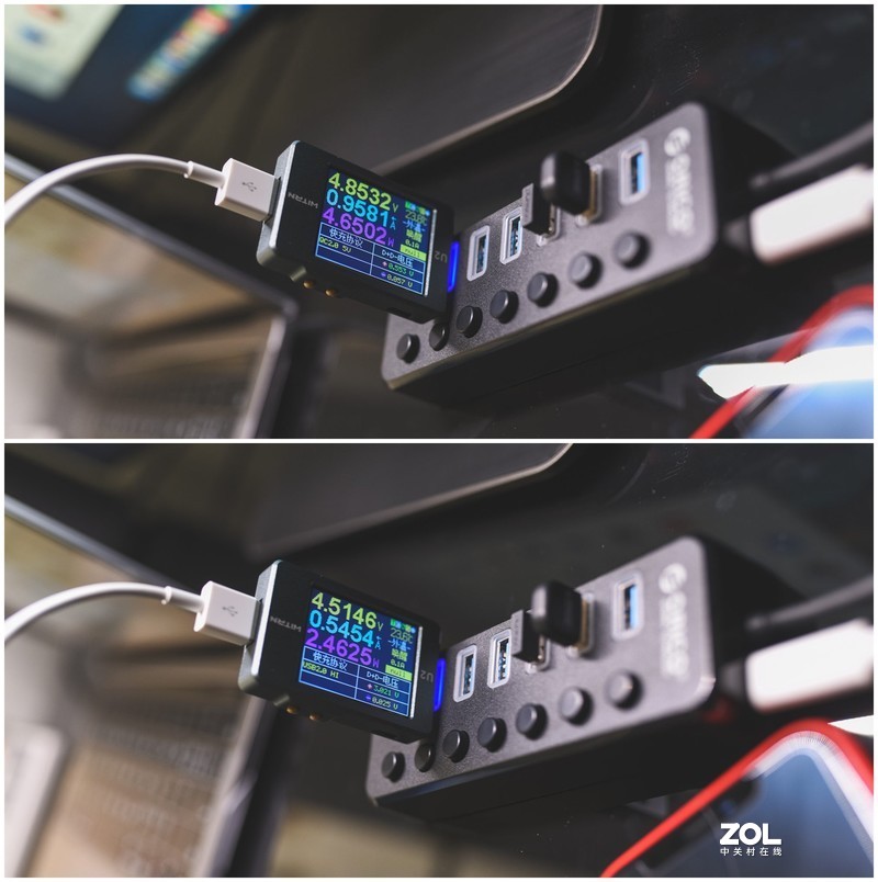 普通家庭仅需六件装备，即可轻松搭出一套高效办公的舒适新环境