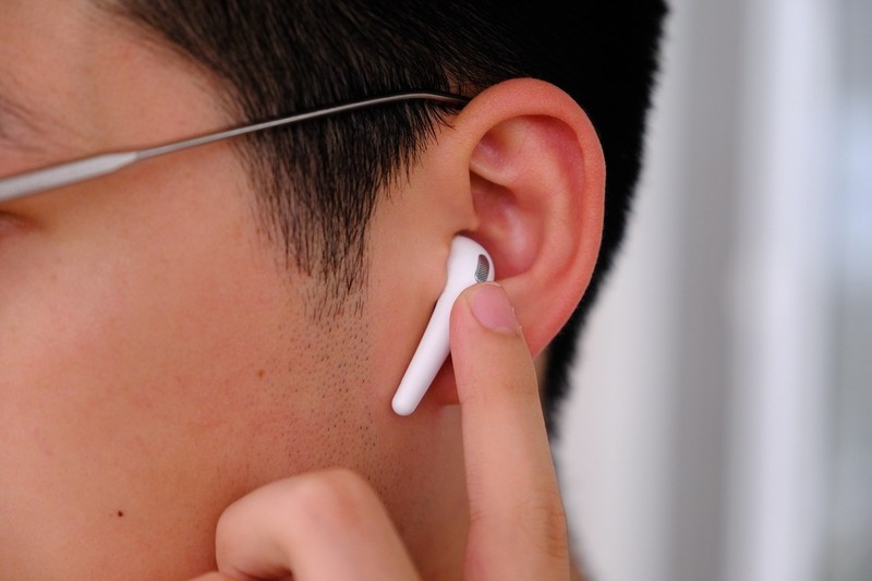 超乎想象的迷你轻巧，1MORE ComfoBuds+体验报告