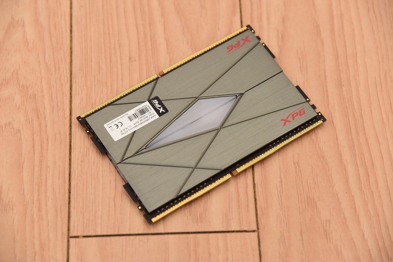 #硬件# AM4再战十年！B450实战5600G游戏实测