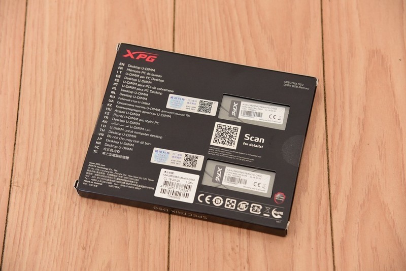 #硬件# AM4再战十年！B450实战5600G游戏实测