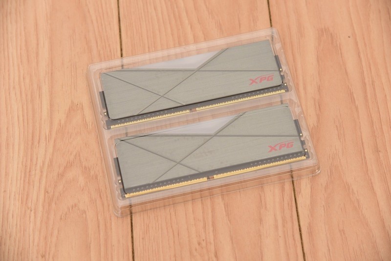 #硬件# AM4再战十年！B450实战5600G游戏实测