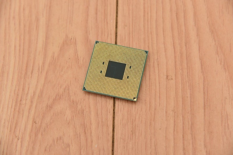 #硬件# AM4再战十年！B450实战5600G游戏实测