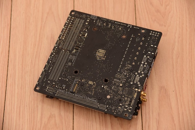 #硬件# AM4再战十年！B450实战5600G游戏实测