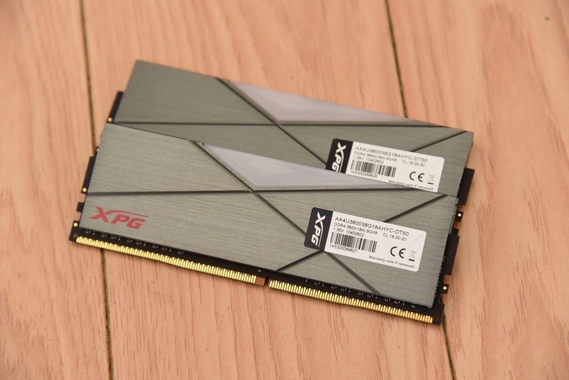 #硬件# AM4再战十年！B450实战5600G游戏实测