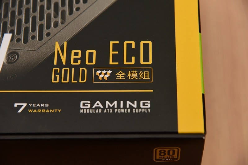 #硬件# AM4再战十年！B450实战5600G游戏实测