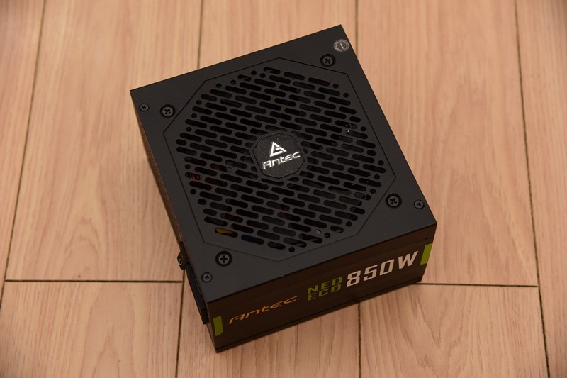 #硬件# AM4再战十年！B450实战5600G游戏实测