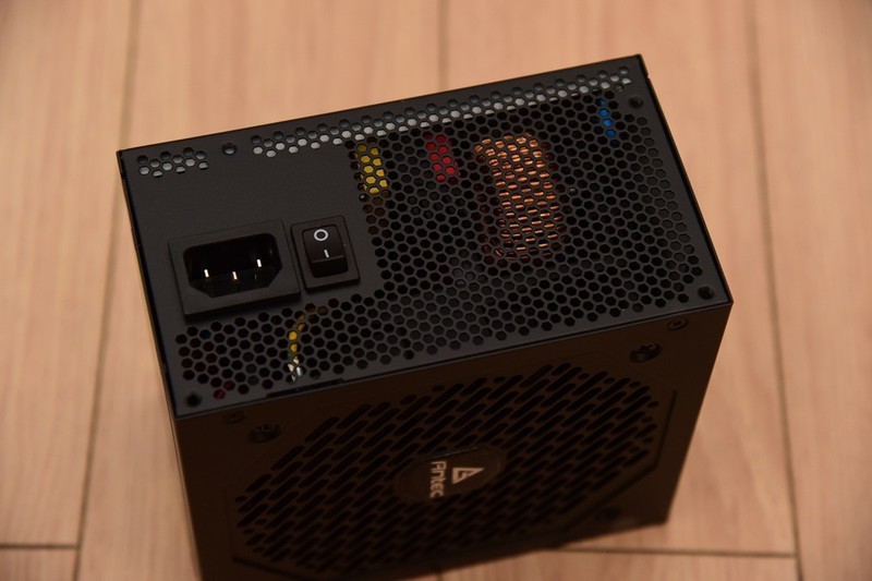 #硬件# AM4再战十年！B450实战5600G游戏实测