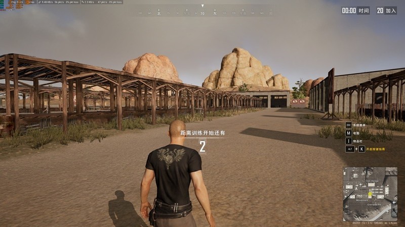 #硬件# AM4再战十年！B450实战5600G游戏实测