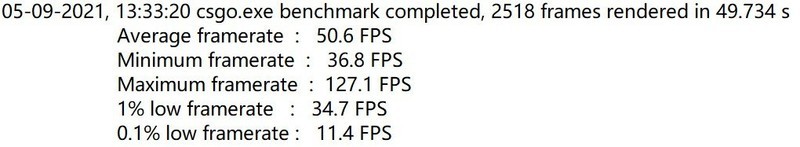 #硬件# AM4再战十年！B450实战5600G游戏实测