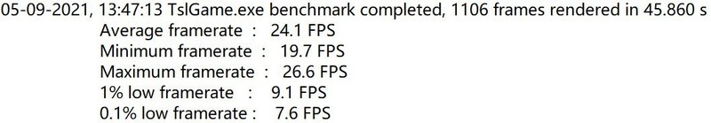 #硬件# AM4再战十年！B450实战5600G游戏实测