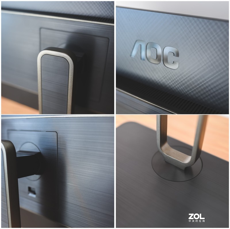 普通家庭仅需六件装备，即可轻松搭出一套高效办公的舒适新环境