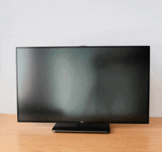 普通家庭仅需六件装备，即可轻松搭出一套高效办公的舒适新环境