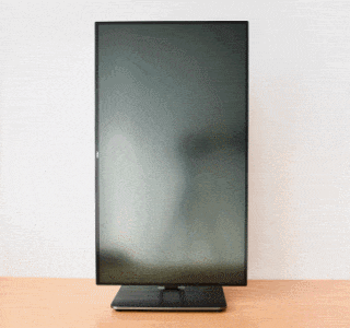 普通家庭仅需六件装备，即可轻松搭出一套高效办公的舒适新环境