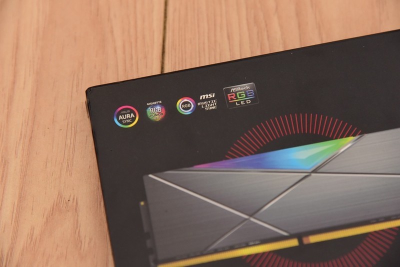 #硬件# AM4再战十年！B450实战5600G游戏实测