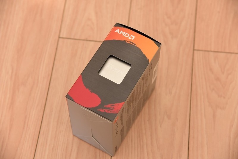 #硬件# AM4再战十年！B450实战5600G游戏实测