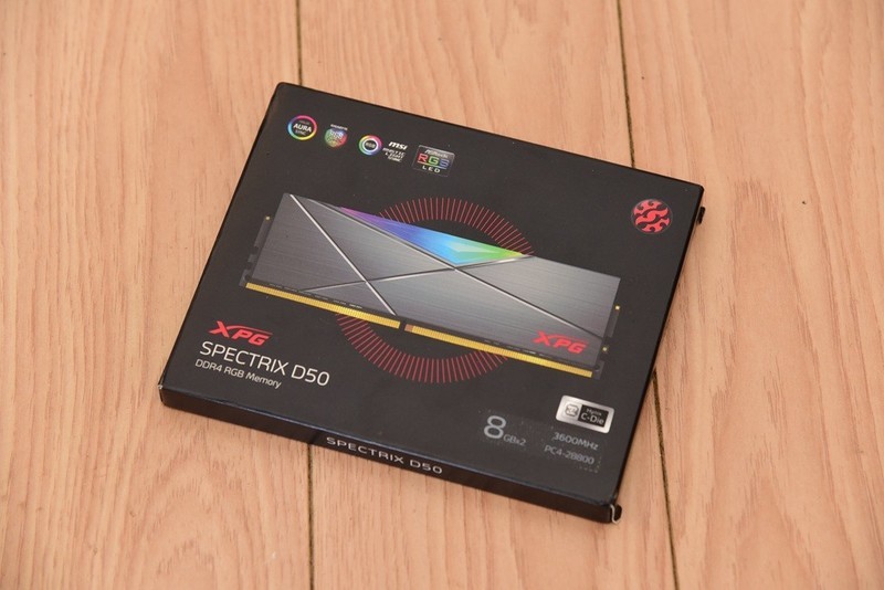 #硬件# AM4再战十年！B450实战5600G游戏实测