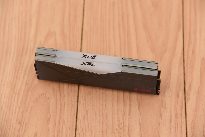 #硬件# AM4再战十年！B450实战5600G游戏实测