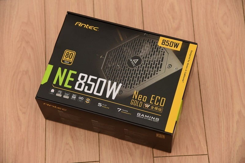 #硬件# AM4再战十年！B450实战5600G游戏实测