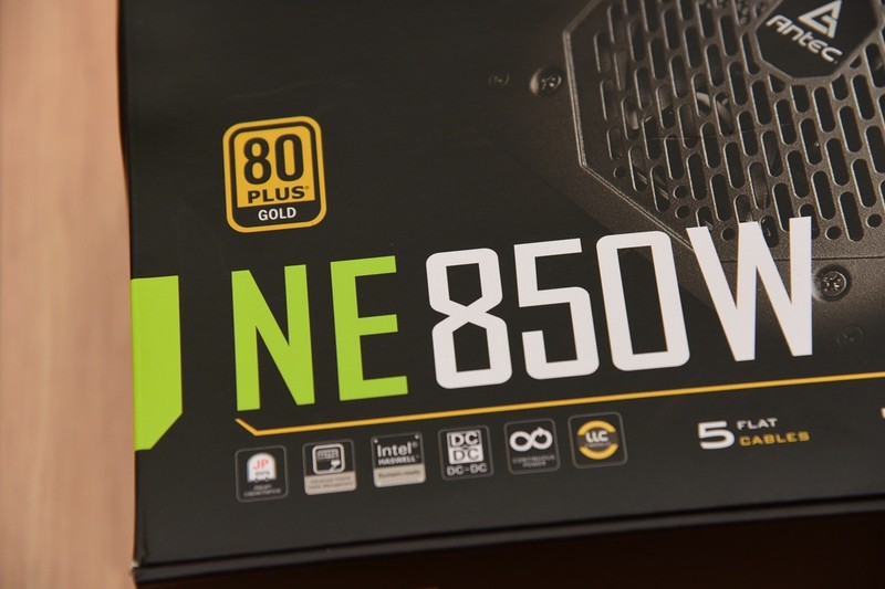 #硬件# AM4再战十年！B450实战5600G游戏实测