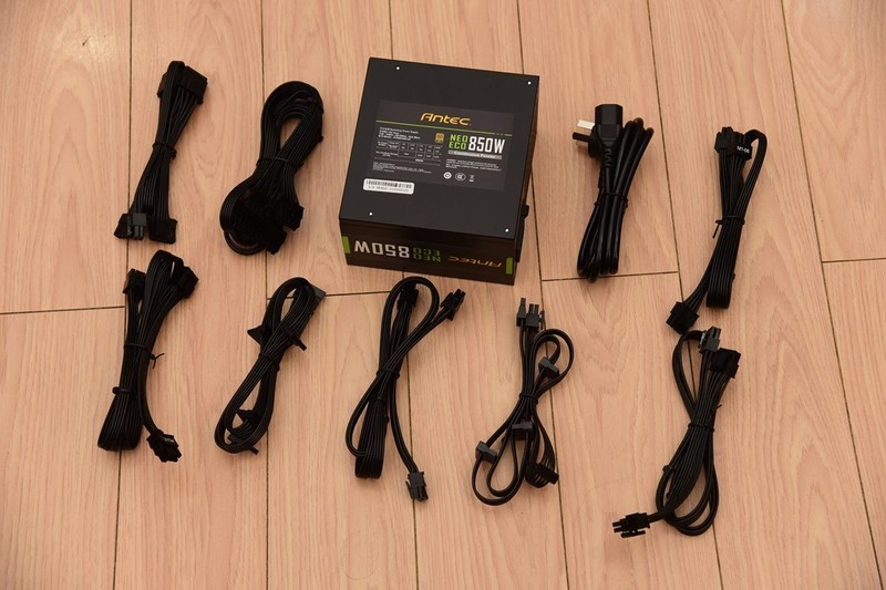 #硬件# AM4再战十年！B450实战5600G游戏实测