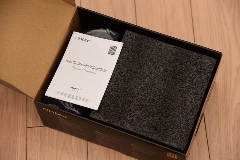 #硬件# AM4再战十年！B450实战5600G游戏实测