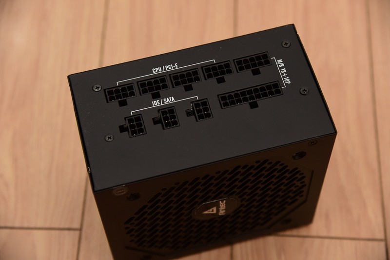 #硬件# AM4再战十年！B450实战5600G游戏实测