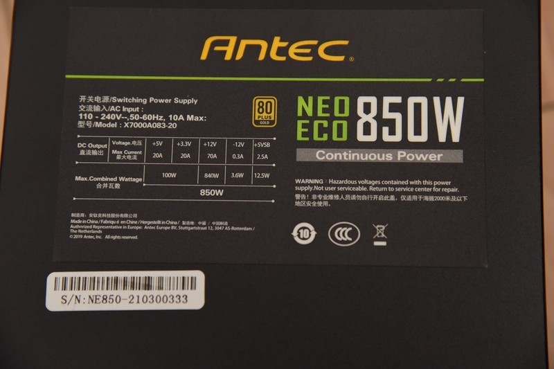 #硬件# AM4再战十年！B450实战5600G游戏实测