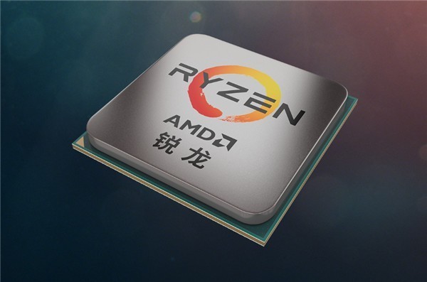 三星投资千亿在美国建5nm芯片厂 消息称AMD考虑代工