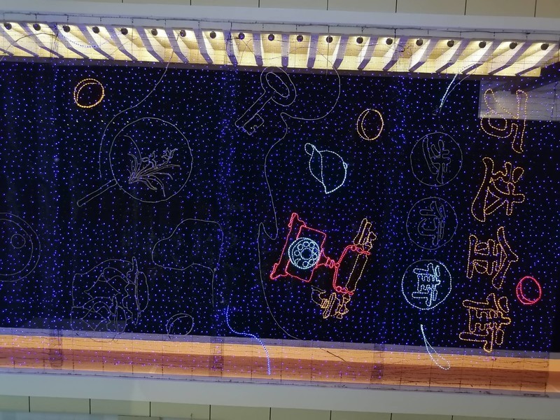 超高颜值+鸿蒙系统，华为nova 10z 第一时间上手体验报告，稳中求胜