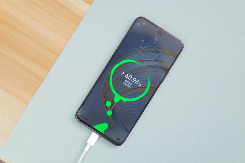 超高颜值+鸿蒙系统，华为nova 10z 第一时间上手体验报告，稳中求胜