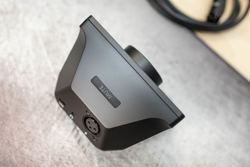 高性价比动圈麦克风，Elgato WAVE DX动圈麦+XLR声卡