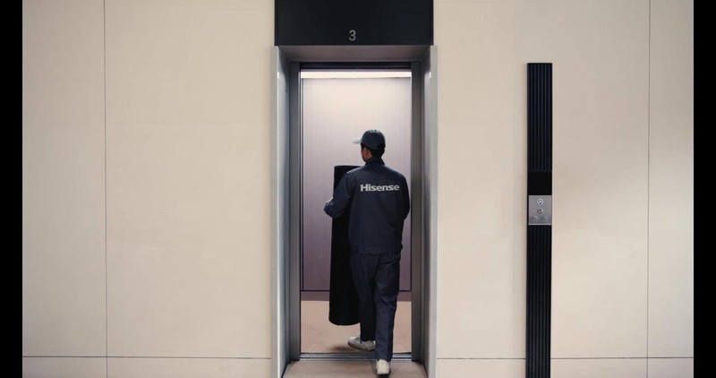 为用户提供情绪价值，电视如何做好现代青年的“精神伴侣”？