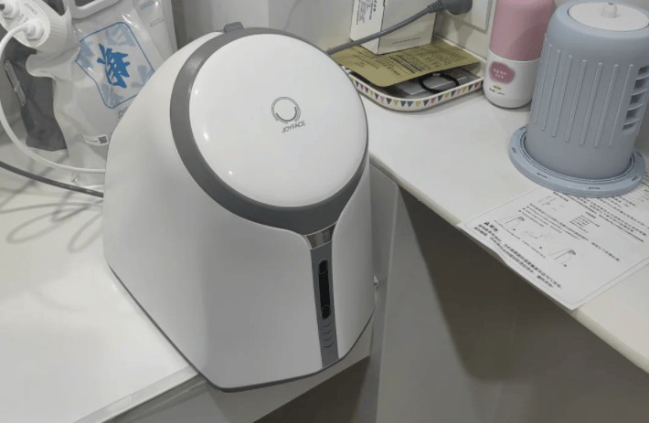 觉飞、希亦、RUUFFY内衣洗衣机怎么样？测评盘点谁最好！