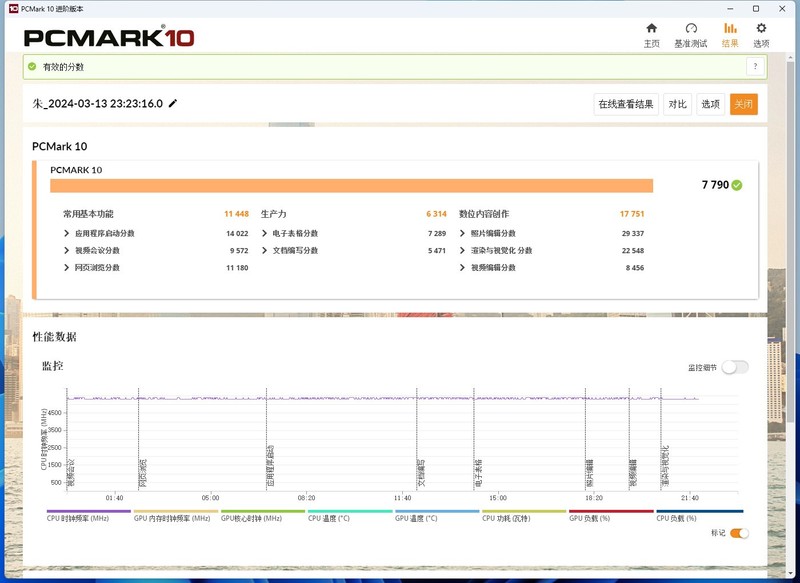 蓝戟Arc A580 Index显卡：英特尔锐炫初代的压轴之作，值得拥有！
