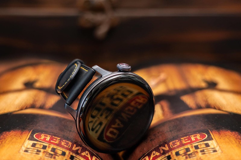 售价仅千元，iQOO Watch带来太多惊喜，苹果用户直呼真香