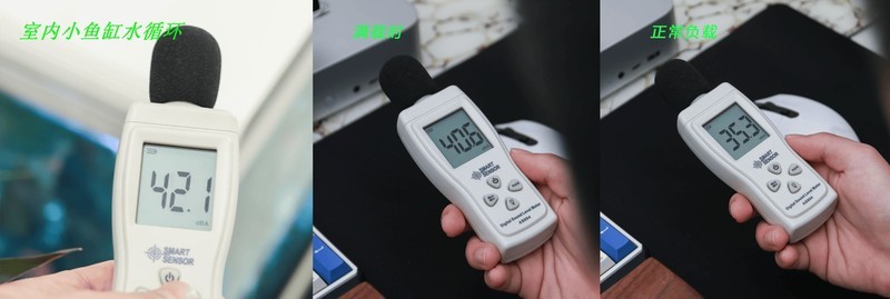 零刻SEi14体验后才明白，迷你主机除性能之外，还有两点也很重要