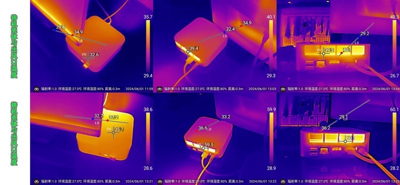 零刻SEi14体验后才明白，迷你主机除性能之外，还有两点也很重要