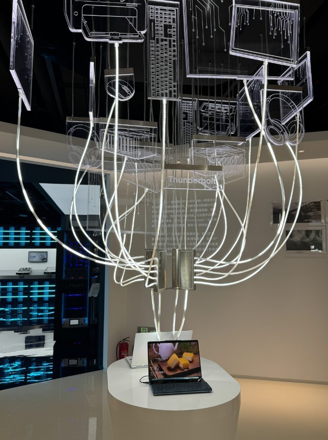 高端不止于堆料，七彩虹Z890主板品鉴会分享