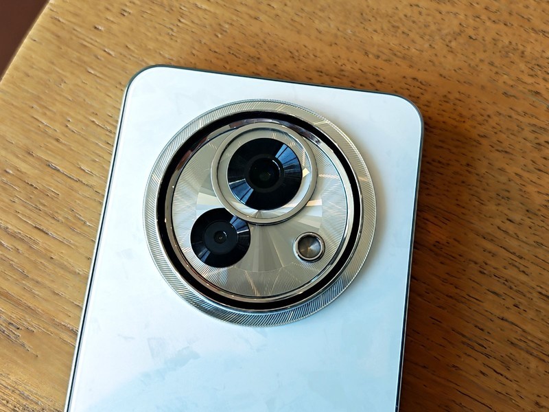 魅族Lucky 08怒了！国补后只要1104块？发布几个月，坐稳千元机皇